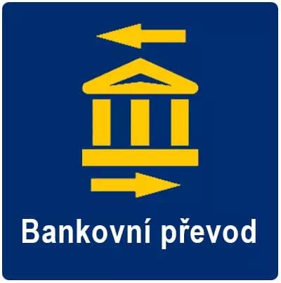 bankovni-prevod